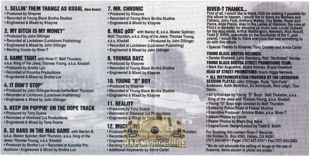 洋楽 YOUNG D BOYZ/STRAIGHT GAME/G-RAP NS01OTEwLmpwZWc.jpeg